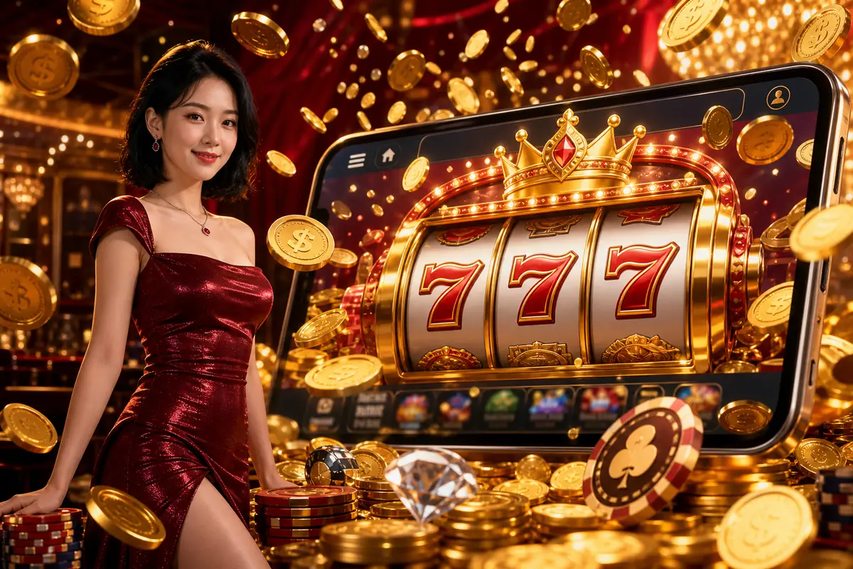 96vin tips strategi cashback mingguan VIP