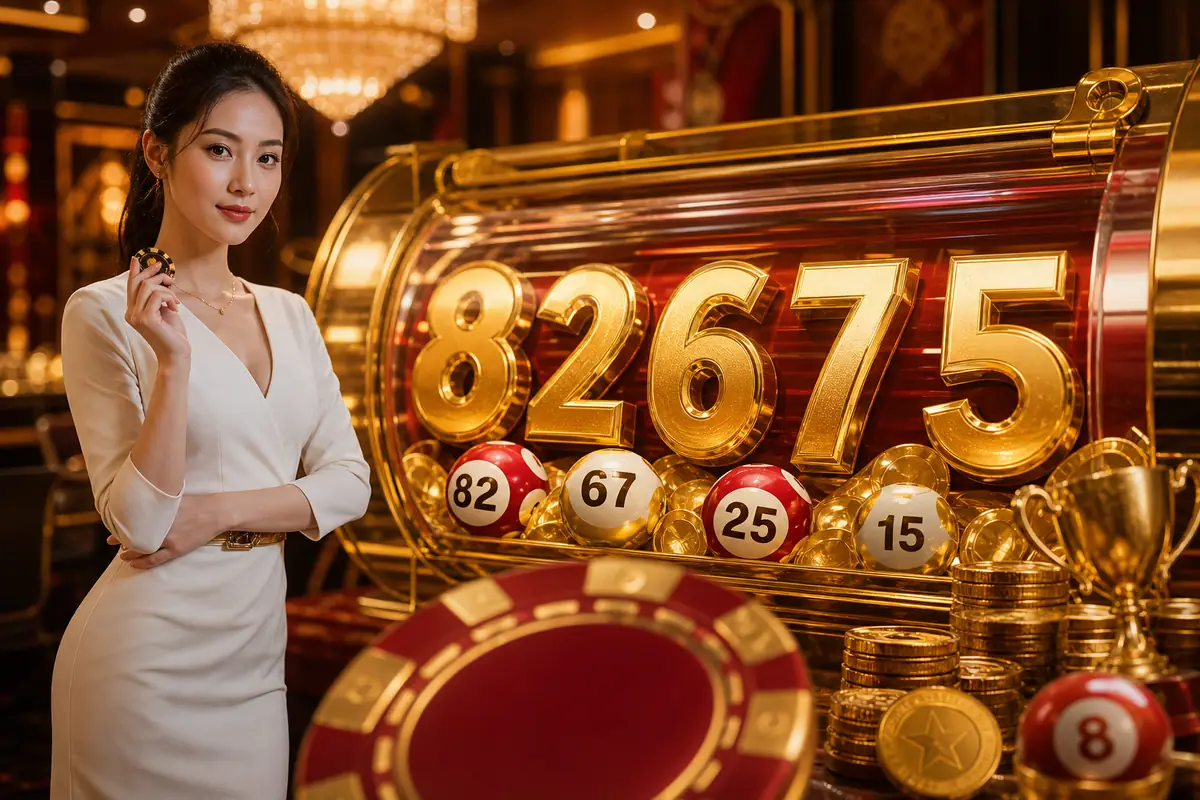 96vin perpindahan platform kasino baharu