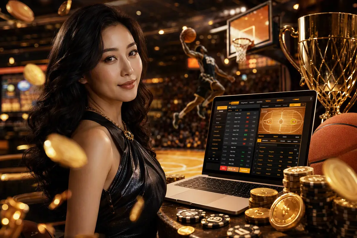 96vin kaedah pembayaran deposit Malaysia