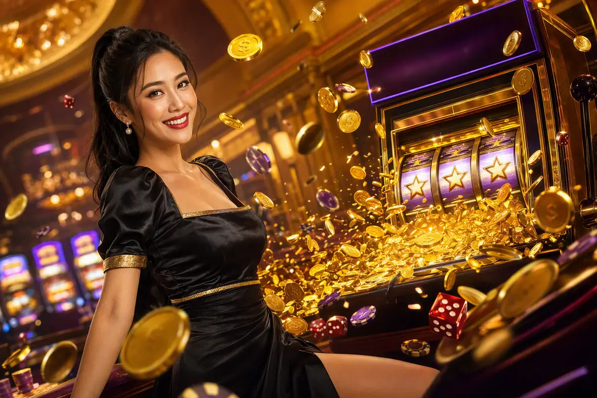 96vin deposit kaedah pembayaran Malaysia
