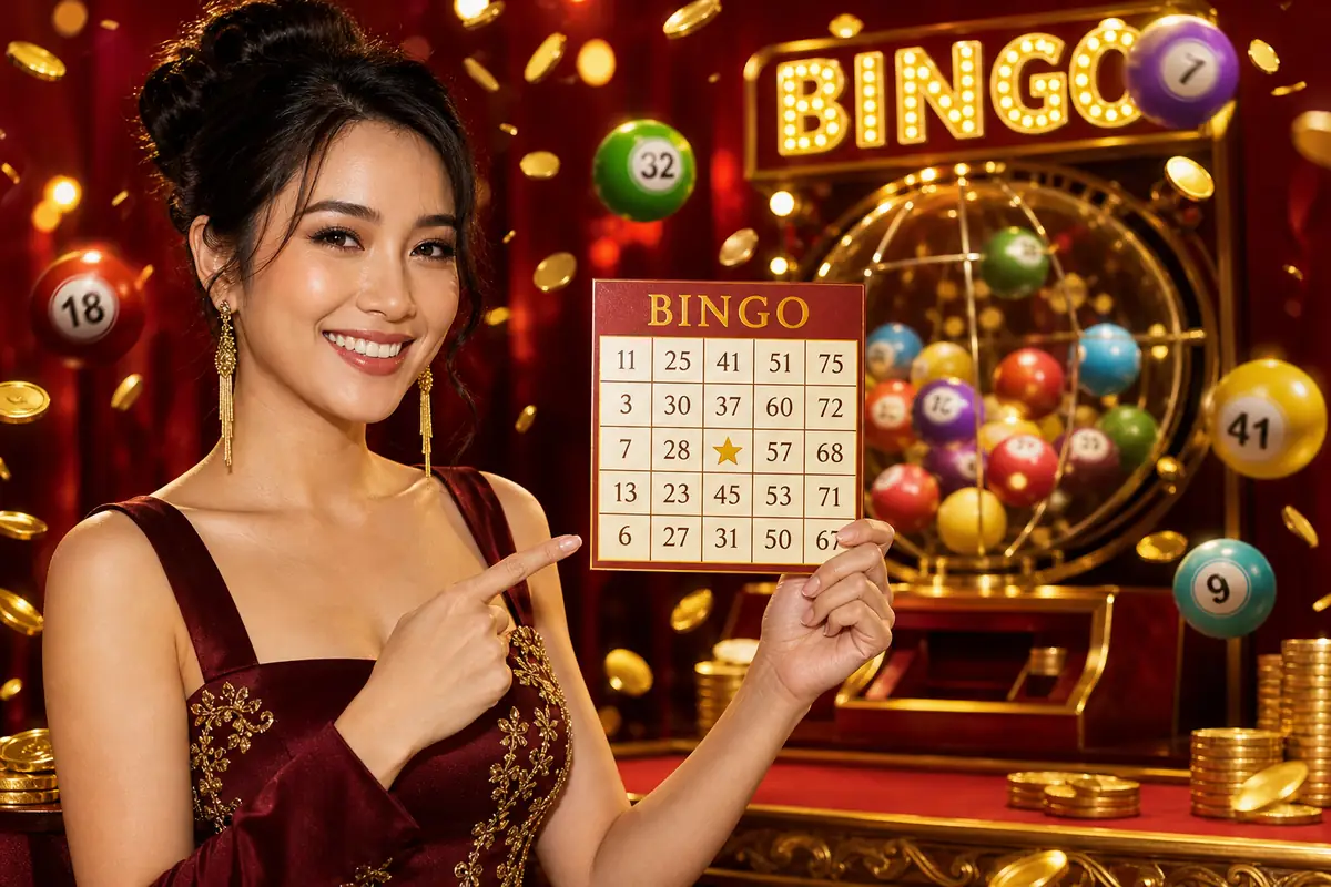 96vin ciri keselamatan platform slot