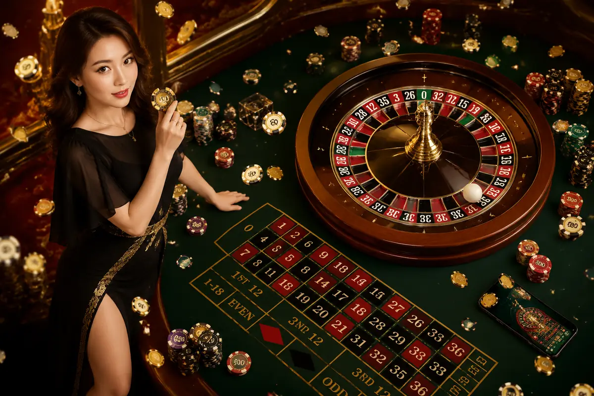 96vin deposit pertama bonus alu-aluan akaun