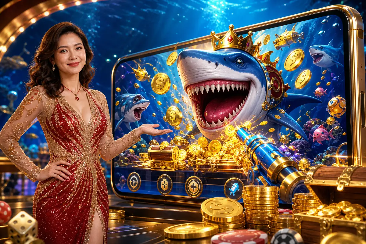 96vin kaedah pembayaran deposit pengeluaran