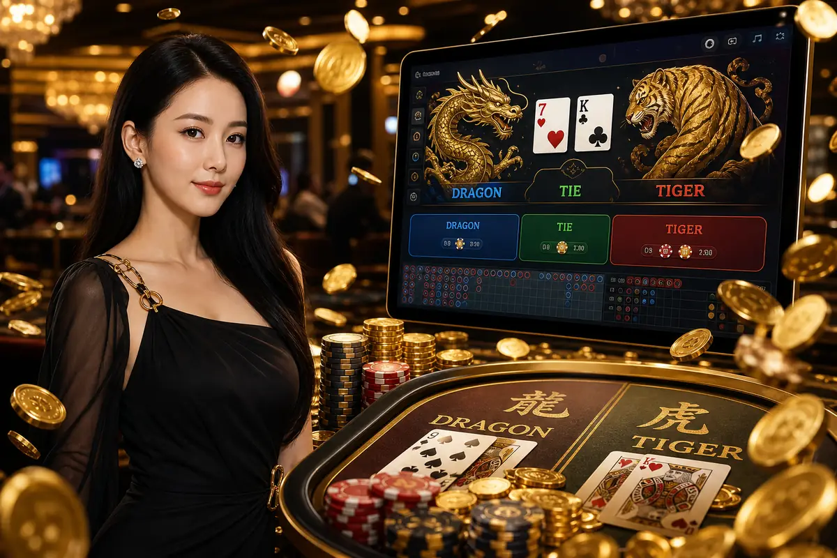 96vin bonus cashback ganjaran mingguan pemain