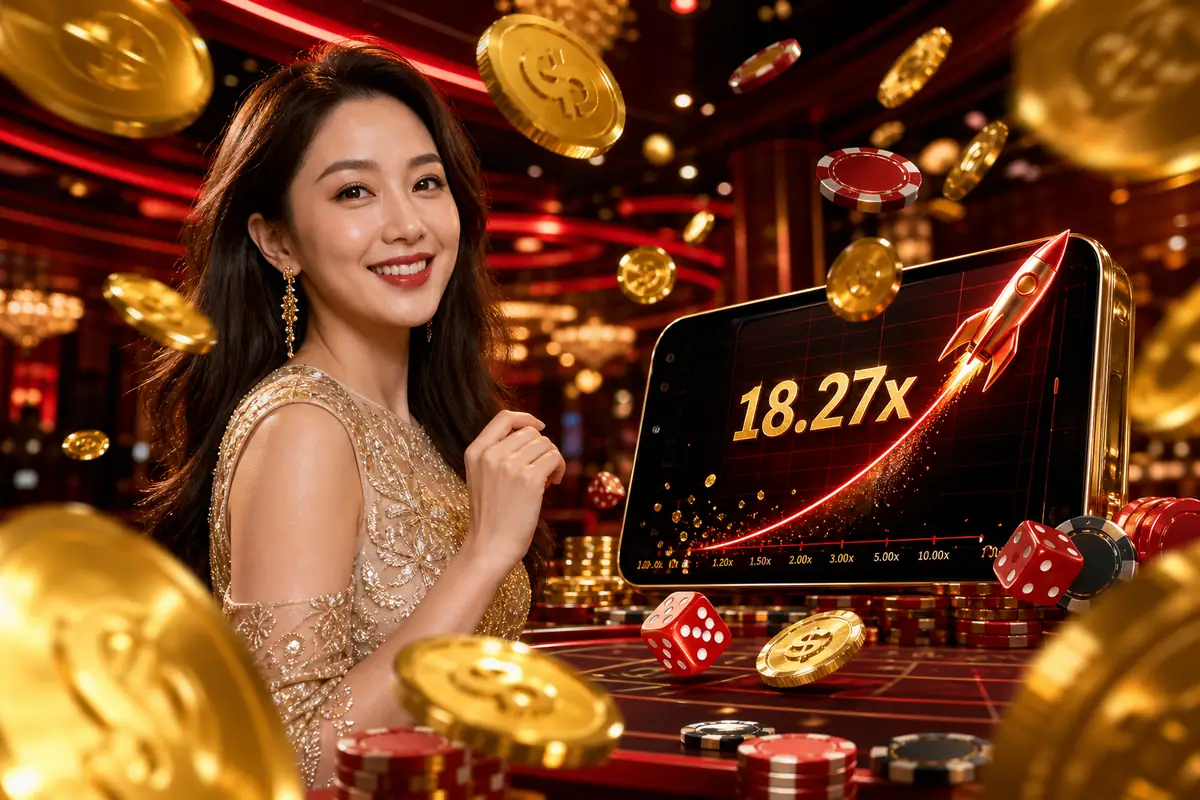 96vin lumba kuda tips strategi pertaruhan