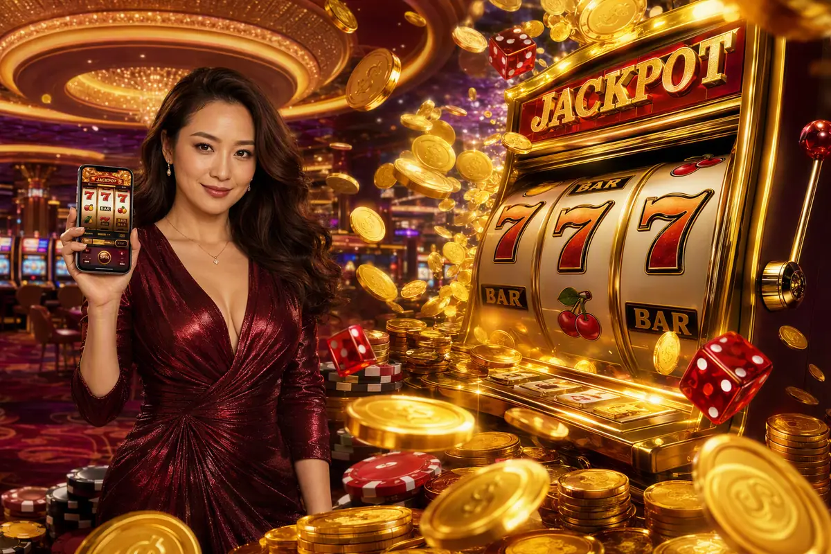 96vin kaedah pembayaran deposit pengeluaran wang